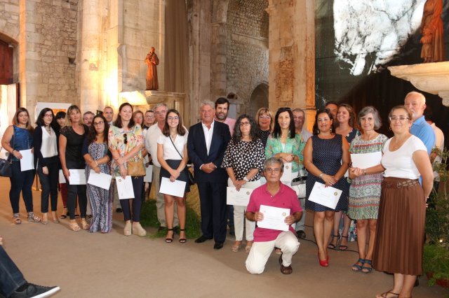 agrupamento alexandre herculano